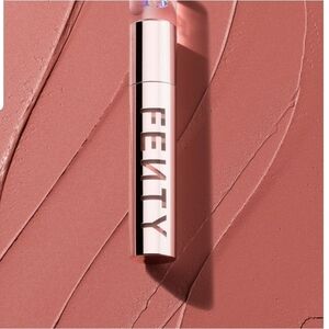 Fenty Beauty Icon Lipstick in Fashion Fiend